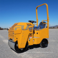 FYL-860 Road Machinery New Road Roller Machine Price
Road Machinery New Road Roller Machine Price FYL-860